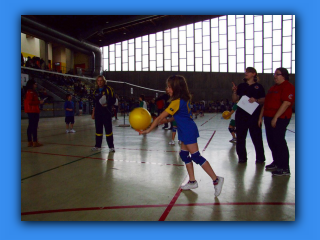 minivolley_2013_Gerenzano (54).jpg